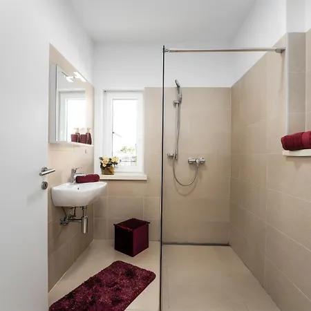 Cvita Domenica Near Porec For 8 People With 40 M2 Private Pool - Pet Friendly Villa *