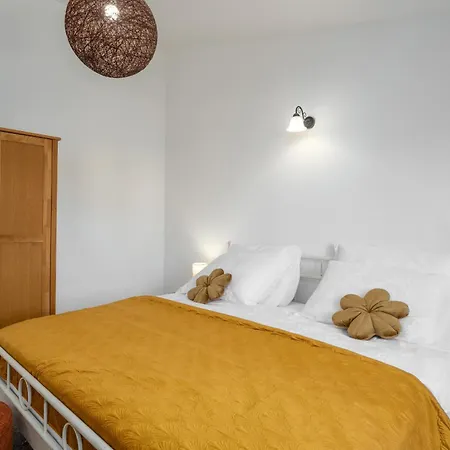 Cvita Domenica Near Porec For 8 People With 40 M2 Private Pool - Pet Friendly * Labinci