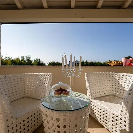 Cvita Domenica Near Porec For 8 People With 40 M2 Private Pool - Pet Friendly Villa *